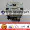 Contactor LT4760M7A