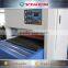 R-RP1000 Double-head broad wide belt sander/sanding machine