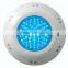 Best Price New Design Mainlan 12w underwater led lighting