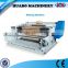 HB-1600 Model Paper Slitting Machine