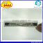 ISO18000-6CRFID uhf Alien H3 9640 dry inlay tag