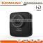 Koonlung A76GW fhd 1080p mini hidden wifi car dvr camera                        
                                                Quality Choice