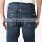 2015 classic new style straight leg clothing brands men wholesale cheap jeans manufacturing companies JXQ060