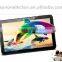 GUANGDONG Android 5.0 system 7 inch hp1024*600 screen tablet pc with 3G function