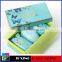 High Quality Small Soap Box
