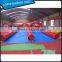 1000 Ft Slip n Slide Inflatable Slide The City Hot Sale                        
                                                Quality Choice