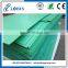 3mm Corrugated Price Sheet PP Sheet
