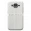 Double Line Leather TPU for Galaxy Core Prime /G360