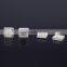 5050 SMD 265nm 280nm 310nm uvc 254nm led germicidal uv led for medical devices