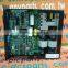 YASKAWA ServoPack CACR-PR03AC4FRY116