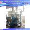 plastic miller/plastic pulverizer/plastic grinder machine