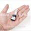 Refractometer Index Fluid/ refractive index liquid for testing gem refractive index