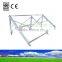 Stainless Steel Solar Water Heater Bracket