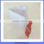 China factory price hot-sale landscape acrylic sign holder