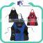 wholesale cotton canvas apron blanks
