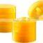 Plastic Bottle Cap cap&closure RD-503A