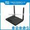 4G LTE 802.11n wireless AP Router with VoIP FWR7202