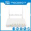 G802 voip gateway wifi router with 2 FXS ports, VoIP AP