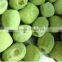 2015 new crop delicious frozen IQF kiwi ball