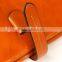 2015 New Design high quality women leather purse