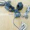 Split Core Current Transformer ECS10