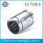 china supply bearing Linear Bearing with good quality