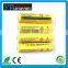 2100mah lipo battery, 2100mah lithium polymer battery li-polymer 2100mah for ultrafire