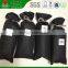 Activated Carbon Deodorizer High Effciency Deodorant for car