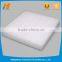  China White Structral Epe Foam Block For Protective