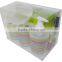 5 pcs plastic bathroom accessories