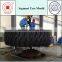 All Steel Giant Segment Tyre Mould