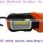 LED Flexible Working Light