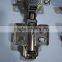 ZY-768 stainless steel hydraulic hinge, funiture hinge, cabinet hinge