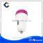 2015 Oem Customised Mini Car Charger For Iphone/ Ipad/ Samsung 2.1a Dual 2 Ports Usb Car Charger Supplier