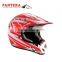 Cool Design ABS/PP Shell Motocross Helmet Sale