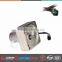 6D102 7834 41 2000 7834 41 2002 7834 41 2001 Cheap Stepper Motor