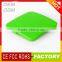 new design solar power bank power bank with solar charging special for smart home