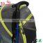 Hot sale New Outlander waterproof folding bag