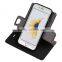 C&T Detachable 2in1 Leather Wallet Case Removable Cover for iPhone 7