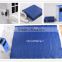 2016 New arrival energy saving keep cooling water mattress
