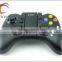 Wholesale iPega PG-9021 Android Bluetooth Controller