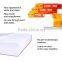 copy paper 80 gms A4
