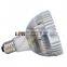 durable good lighting effect Western Restaurant par light