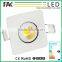 New products housing Aluminum crystal spot light