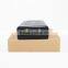YHD 2016 New designed wifi 3g Fixed 2D barcode scanner module                        
                                                                                Supplier's Choice