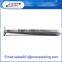 Best Hardened Steel Concrete Nails With Factory Price