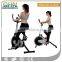 deliver exercise bikes for sale 8.2C02