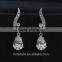 Wholesale Earrings Jewelry Latest Cute Girls Earrings New Design Earrings