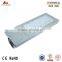 trending hot products Meanwell power supply IP65 Waterproof solar power 90W High Power LED street lights