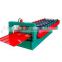 820 JCH color steel roofing roll forming machine corrugated steel profile roll forming machine